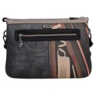 Anekke női válltáska - 41803-174 