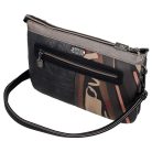 Anekke női válltáska - 41803-174 