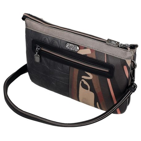 Anekke női válltáska - 41803-174 