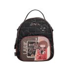 Anekke női hátitáska - 41805-250 