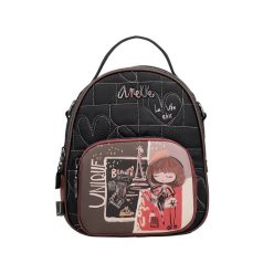 Anekke női hátitáska - 41805-250 