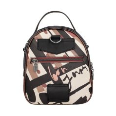 Anekke női hátitáska - 41805-250 