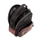 Anekke női hátitáska - 41805-250 