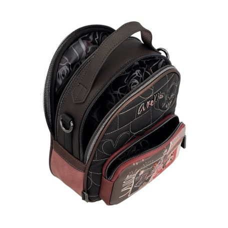 Anekke női hátitáska - 41805-250 