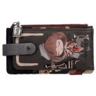 Anekke női pénztárca - 41809-013 