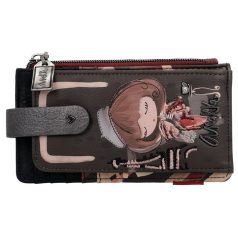 Anekke női pénztárca - 41809-013 