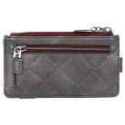 Anekke női pénztárca - 41809-013 