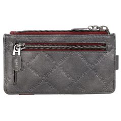 Anekke női pénztárca - 41809-013 