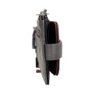 Anekke női pénztárca - 41809-013 