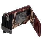 Anekke női pénztárca - 41809-013 