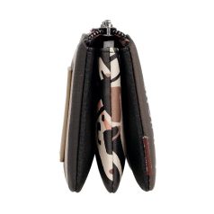 Anekke női pénztárca - 41809-015 