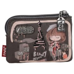 Anekke női pénztárca - 41809-019 