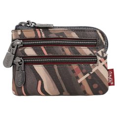 Anekke női pénztárca - 41809-019 