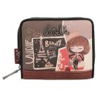 Anekke női pénztárca - 41809-903 