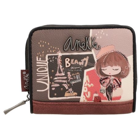Anekke női pénztárca - 41809-903 