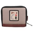 Anekke női pénztárca - 41809-903 