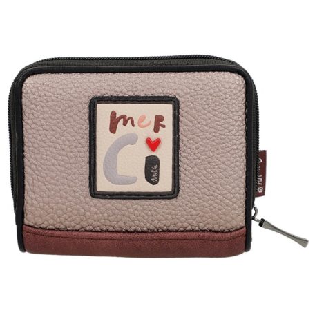 Anekke női pénztárca - 41809-903 