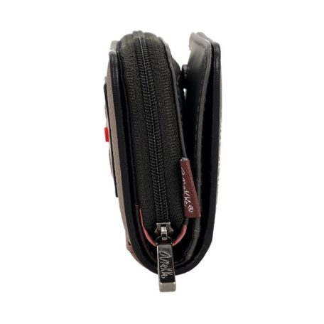 Anekke női pénztárca - 41809-903 