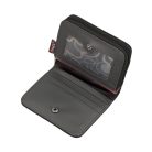 Anekke női pénztárca - 41809-903 