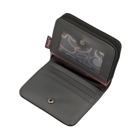 Anekke női pénztárca - 41809-903 