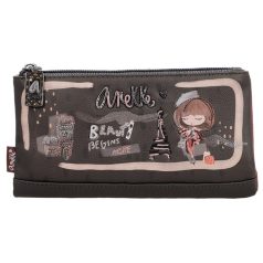 Anekke női pénztárca - 41809-906 