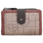 Anekke női pénztárca - 41809-912 