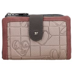 Anekke női pénztárca - 41809-912 