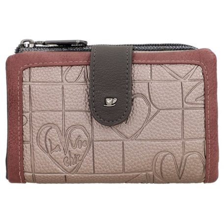 Anekke női pénztárca - 41809-912 