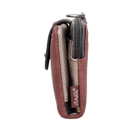 Anekke női pénztárca - 41809-912 