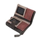 Anekke női pénztárca - 41809-912 