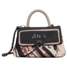 Anekke női kézitáska - 41811-408 