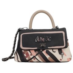 Anekke női kézitáska - 41811-408 