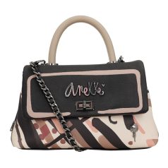 Anekke női kézitáska - 41811-408 