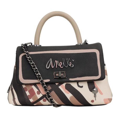 Anekke női kézitáska - 41811-408 