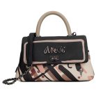 Anekke női kézitáska - 41811-408 