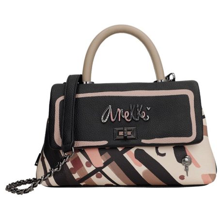 Anekke női kézitáska - 41811-408 