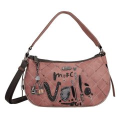 Anekke női kézitáska - 41812-223 