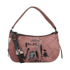 Anekke női kézitáska - 41812-223 