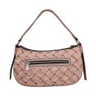 Anekke női kézitáska - 41812-223 