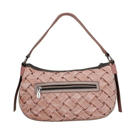 Anekke női kézitáska - 41812-223 