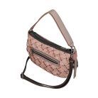 Anekke női kézitáska - 41812-223 