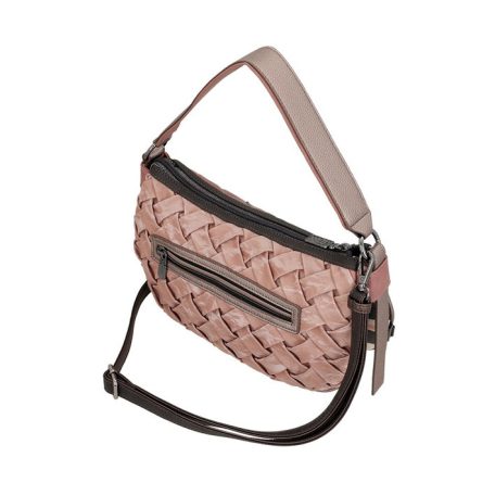 Anekke női kézitáska - 41812-223 