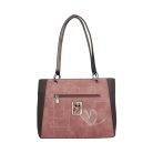 Anekke női kézitáska - 41812-361 