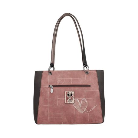 Anekke női kézitáska - 41812-361 