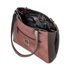 Anekke női kézitáska - 41812-361 