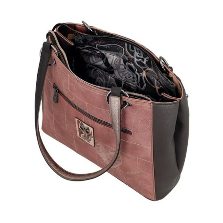 Anekke női kézitáska - 41812-361 