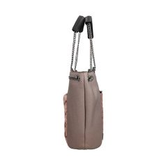 Anekke női kézitáska - 41812-370 