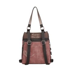 Anekke női hátitáska - 41815-046 