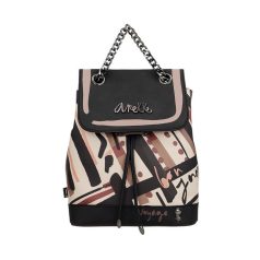 Anekke női hátitáska - 41815-173 