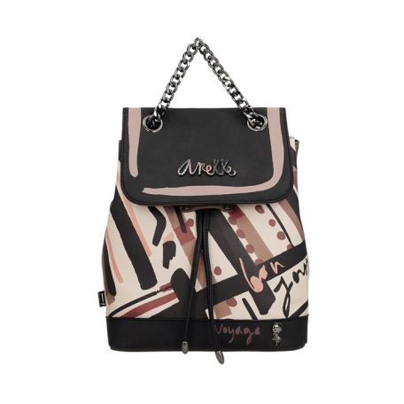 Anekke női hátitáska - 41815-173 